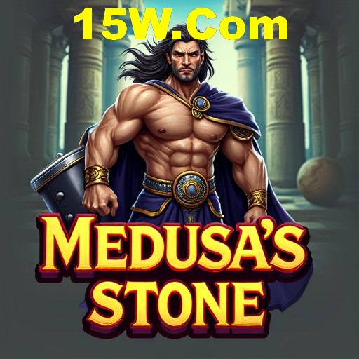 Live Casino Tables