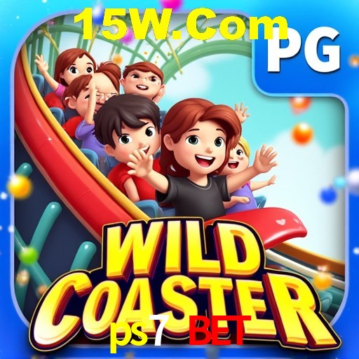 Bikini Paradise Slot - PG Soft
