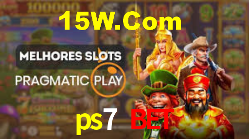 Android Download