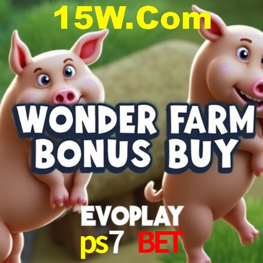 Slot Games Collection