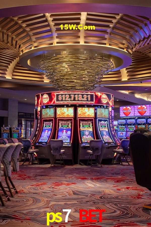 BGaming Live Blackjack