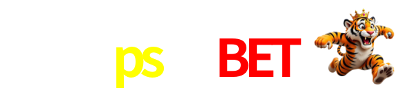 Logo da ps7 bet
